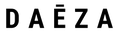 DAEZA
