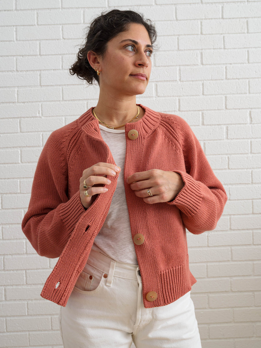 daeza-spring-2025-highres-